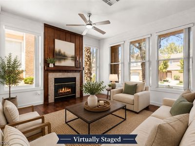 251 S Green Valley Pkwy Unit 2211
