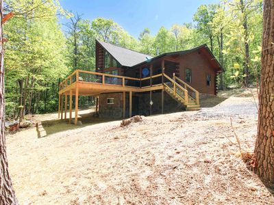 910 Love Rd