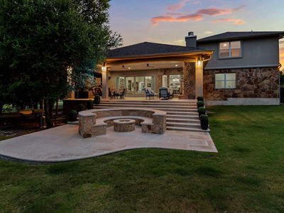 1000 Hidden Ridge Ct