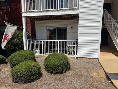 3 Private Road 3057 Unit 1