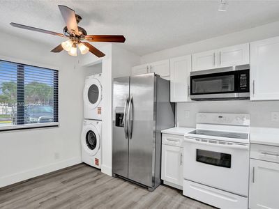 7951 Southgate Blvd APT F1