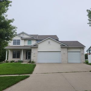 3305 Harrison Rd