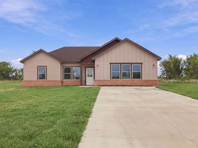21 Redbird Ln