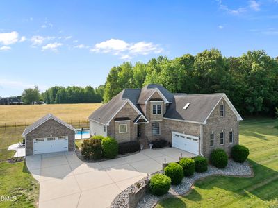 120 Barn Hill Ln