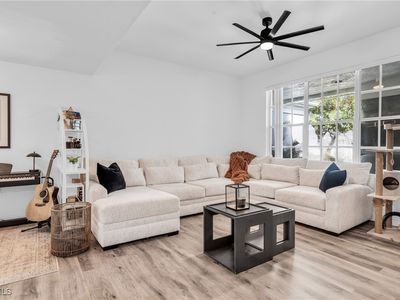 3825 Schoolhouse Rd E APT 5