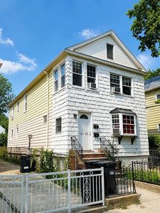 121-53 6th Ave