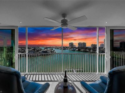 250 Park Shore DR #701