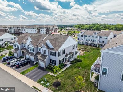 Property at 104 Larrabee Way, Royersford, PA