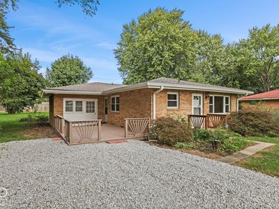 10788 E County Road 100 S
