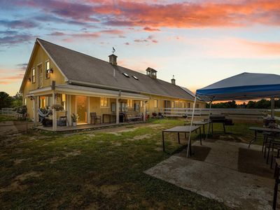 9 Riesling Road