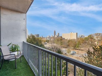 480 John Wesley Dobbs Ave NE UNIT 617