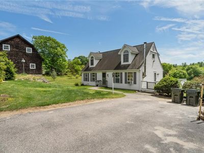 25 Cherry Ln