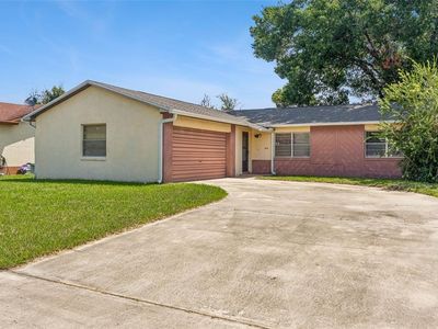 5343 SNOWFLAKE COURT