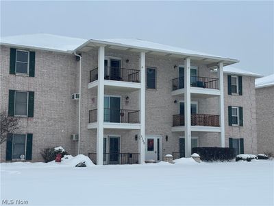 7362 Eisenhower Dr Unit 5