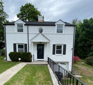Property at 36 Maryton Road, White Plains, NY