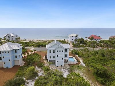 2008 Sea Fern Way
