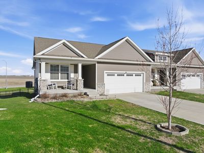 4408 NW Northwood Dr