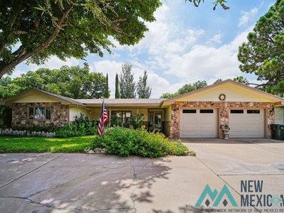 1212 Landsun Dr