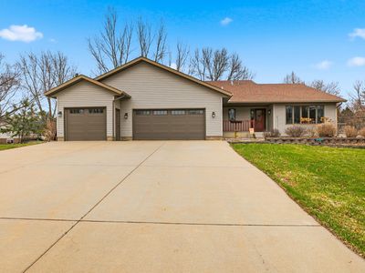 3230 Bittersweet Ln