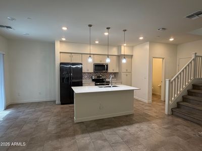 2723 S CAVALIER Drive #103