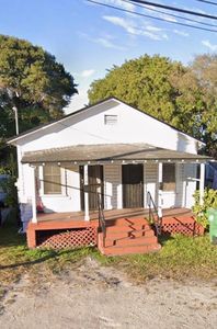 2917 NW 48th Street