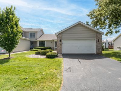 Property at 7600 Woodbridge Ln, Portage, MI