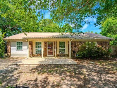 5800 Wickford Ln