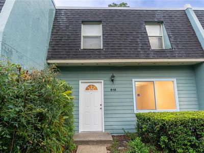 501 SW 75TH STREET #D13