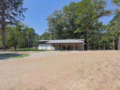 1621 Highway 27 N