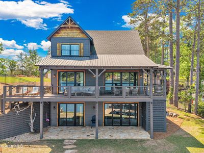 611 Bay Pine Island Rd