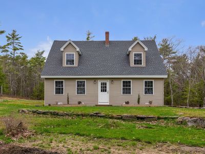 11 Martin Road