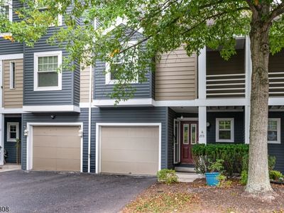 293 Greenfield Rd