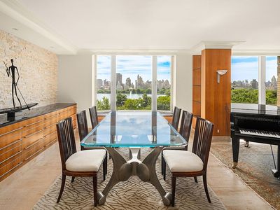 279 Central Park W #11B