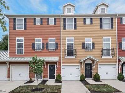 2 Grandview Dr