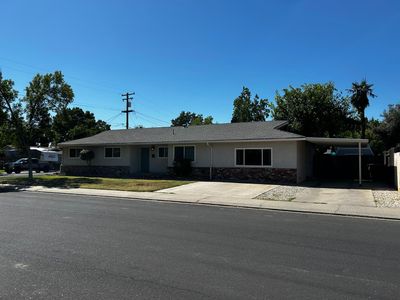 916 Ventura Dr