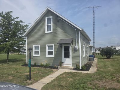 8827 State Route 274