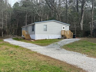 Property at 3903 Harless St, Greenwood, SC