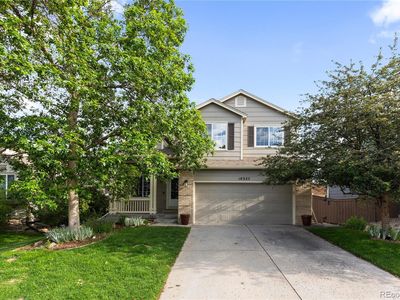 10327 Woodrose Lane