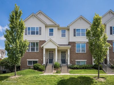 406 Concord Ct