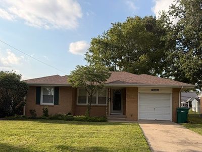 2804 Oak Ave