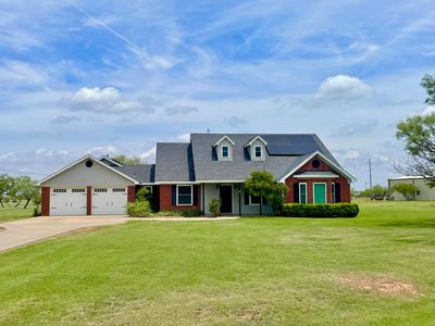 351 Cactus Dr