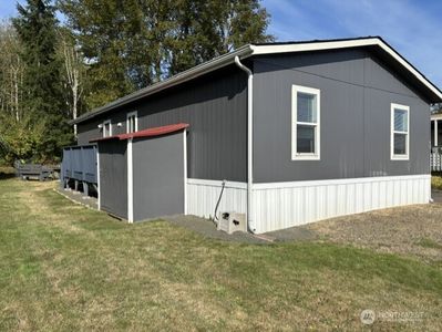 18289 E State Route #3 #42