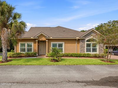 382 SELOY Drive