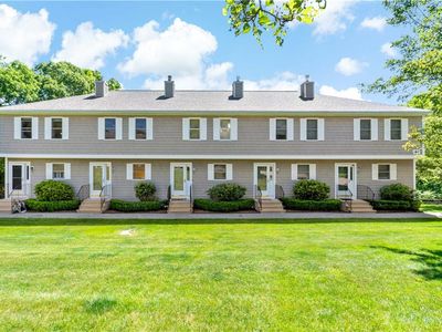 41 Charles Dr Unit 2