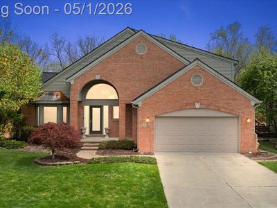 43316 Ashbury Dr