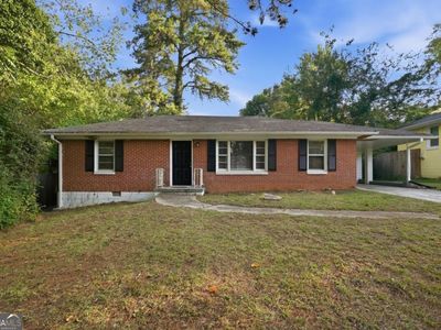3217 Sandusky Dr