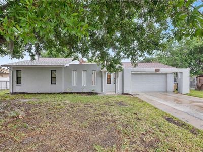 299 Valencia Ave