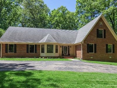 45 Countrywood Dr