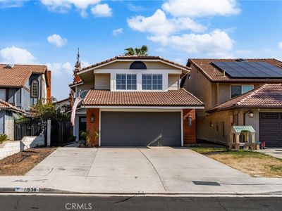11938 Sugar Creek Ct