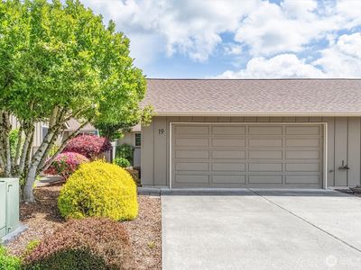 605 Peardale Lane #19